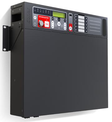 Купить Моноблок  Sonar Sonar SPM-B10025-AW