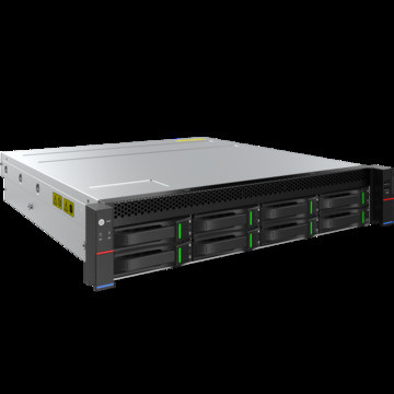 Купить Видеорегистратор TC-R3880 Spec: E/B/N Tiandy