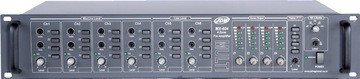 Купить Предусилитель  JDM MX-604