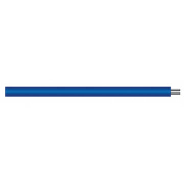 Купить Извещатель пожарный тепловой линейный  ИПЛТ 138/280 EPC (ИП104-3-F) Protectowire