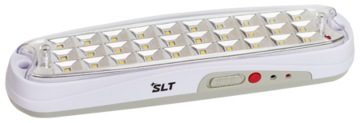Купить Светильник светодиодный  SL-30 Premium SLT