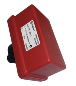 Сигнализатор давления адресный  Плазма-Т SmartPS-140-1-C300 Плазма-Т