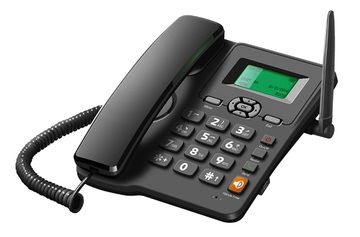 Купить Стационарный сотовый телефон  ML-PH-GSM 2G v.1 Мелдана