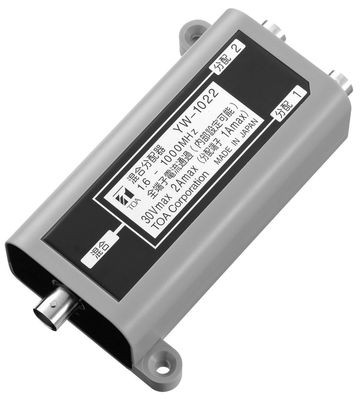 Купить Разветвитель  TOA YW-1022 Y