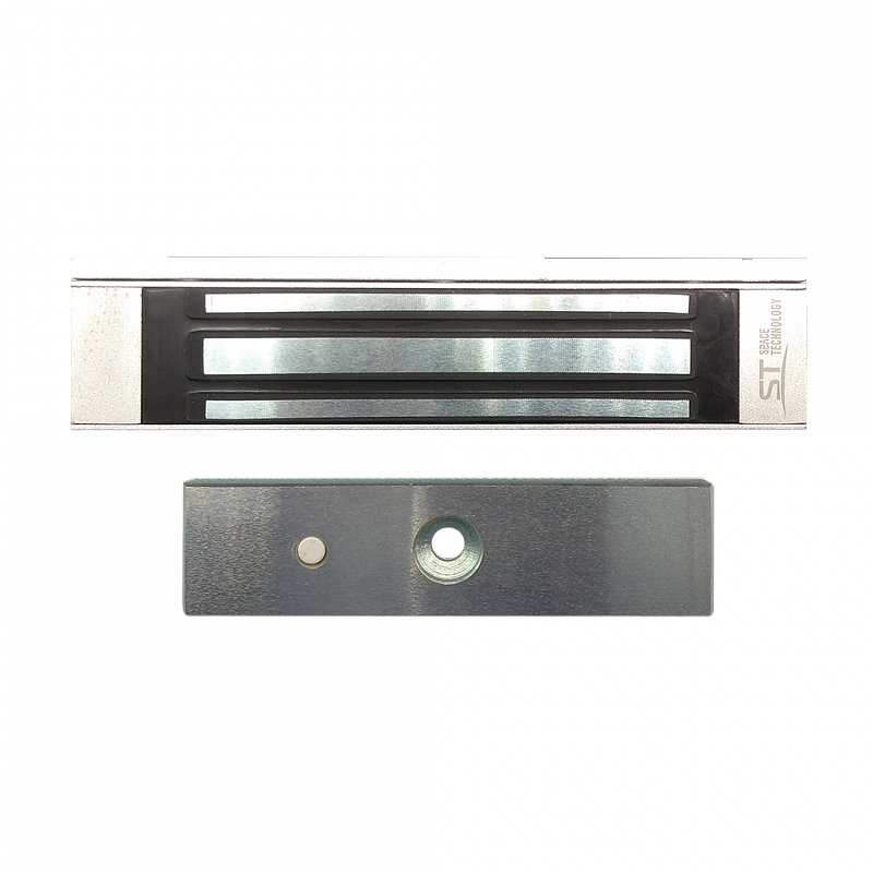 Замок электромагнитный ST-ML180-1 