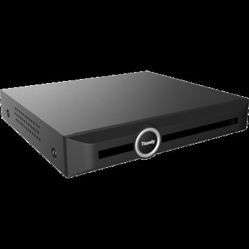 Купить Видеорегистратор TC-R3220 Spec: I/B/P16/K/V3.0 Tiandy