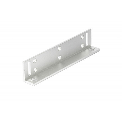 Купить Крепление SPRUT Bracket-181L L-образное крепление для электромагнитного замка
