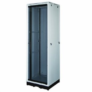 Купить Шкаф телекоммуникационный  Мета МЕТА 4901-33