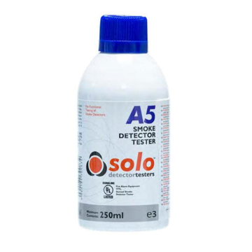 Купить Аэрозоль  SOLO A5-001 SOLO