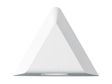 Купить Извещатель охранный объемный  Paradox 460 Paradox