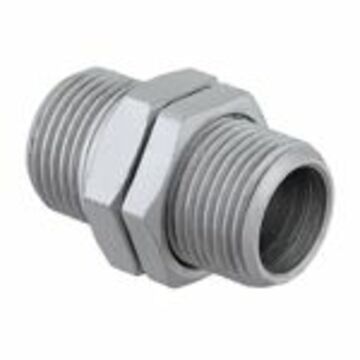 Купить Коробка распределительная  КР60х60х30, IP65 (глухая, места под 4 отверстия) из полипропилена Магнито