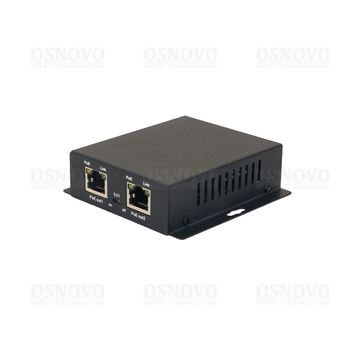 Купить Удлинитель PoE  SW-8030/D(90W) Osnovo