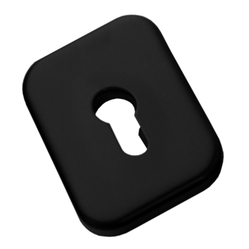 Купить Накладка декоративная Tantos DS-01-C-MBL-HDR