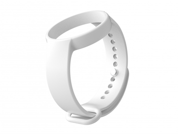 Купить Ремешок для браслета  DS-PDB-IN-Wristband Hikvision