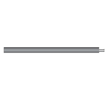 Купить Извещатель пожарный тепловой линейный  PHSC-220-XCR Protectowire