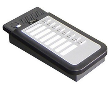 Купить Модуль расширения  Sonar Sonar SNA-8502-EX