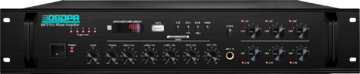 Купить Усилитель  DSPPA MP-210U
