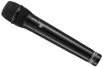 Купить Микрофон  TOA WM-5270 C07