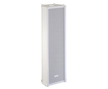 Купить Звуковая колонна  VOLTA OS-30T