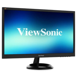 Монитор VA2261-2  LCD 22" Viewsonic 