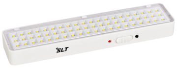 Купить Светильник светодиодный  SL-60 Econom SLT