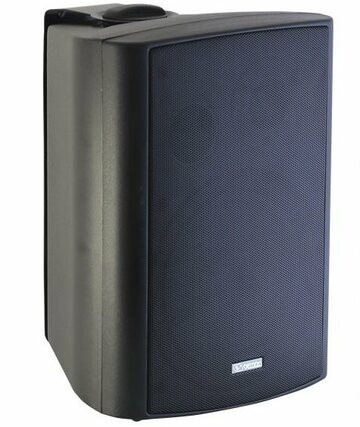 Купить Громкоговоритель  VOLTA FORTE-20TB