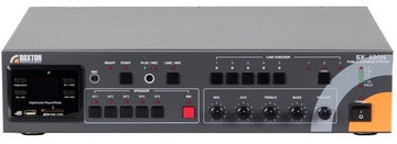 Купить Усилитель  Roxton SX-480N