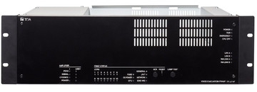 Купить Рама  TOA VX-3016F