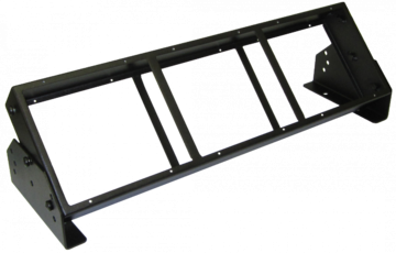 Купить Корпус  Омега Саунд OMEGA SP4-BOX