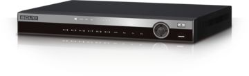 Купить Видеорегистратор сетевой (NVR)  BOLID RGI-0822P08 Болид