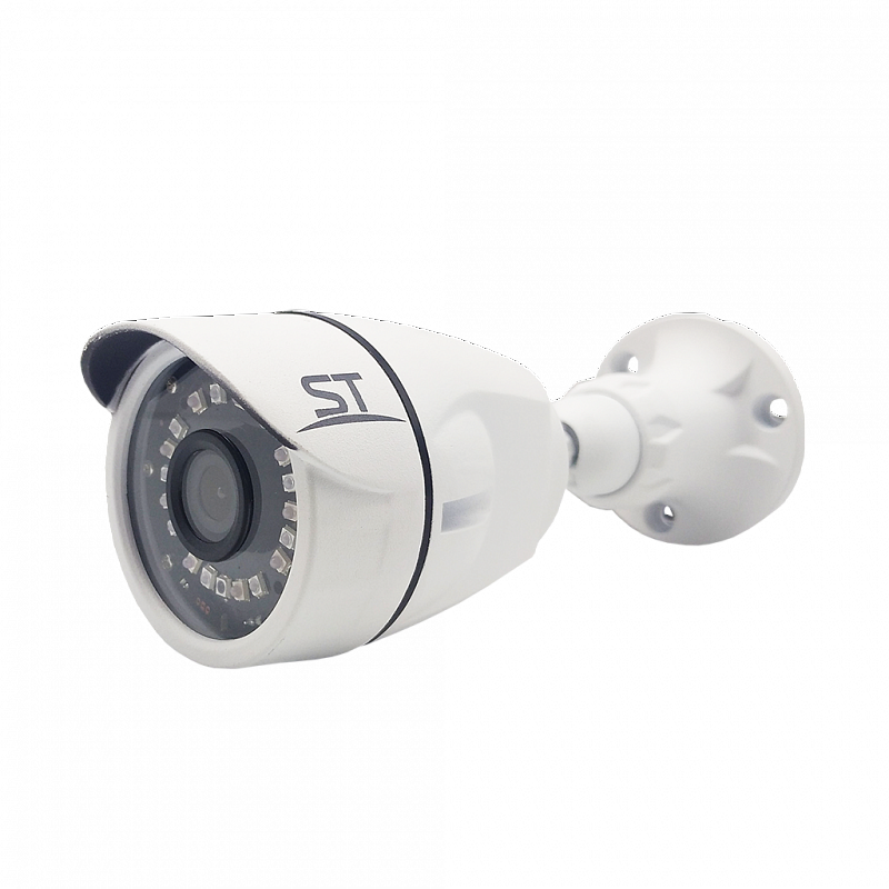 Видеокамера ST-2201 (3,6mm)