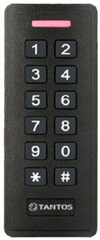 Купить Кодонаборная панель TS-KBD-EMF Plastic