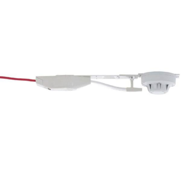 Купить Головное устройство  SCORP 1001-001 SCORPION