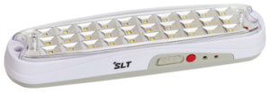 Светильник светодиодный  SL-30 Premium SLT