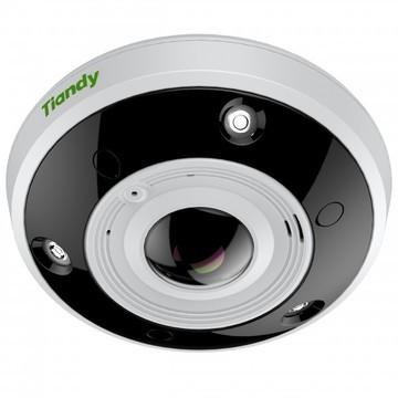 Купить Видеокамера IP TC-NC1261 Tiandy