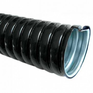 Купить Трубы Ecoplast 81050 GUG50G армированные D50мм (внутр.) (уп-ка 30м)