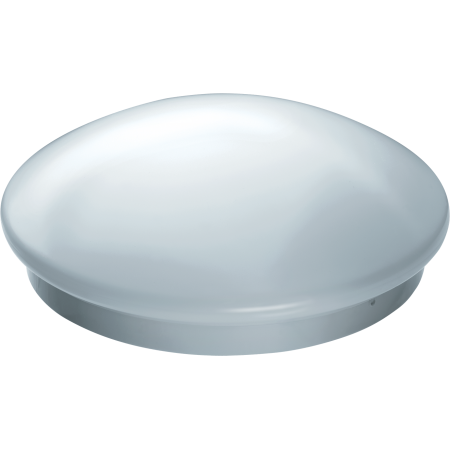 Купить Светильник Navigator 94 777 NBL-R1-12-4K-IP20-LED