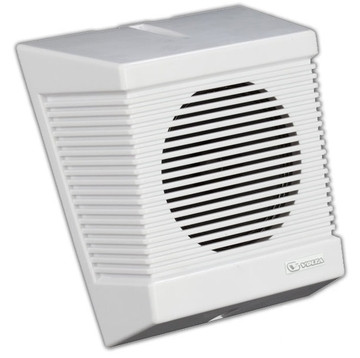 Купить Громкоговоритель  VOLTA WSE-10T