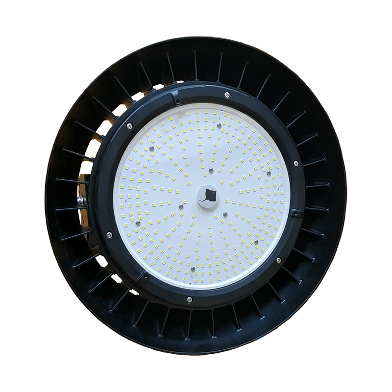 Светильник светодиодный SkatLED M-200U(60)