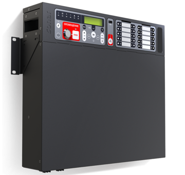 Купить Моноблок  Sonar Sonar SPM-B20085-DW