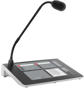 Купить Пульт управления  Sonar Sonar SMRM-4