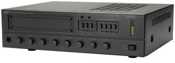 Купить Усилитель  JDM TA-1120N