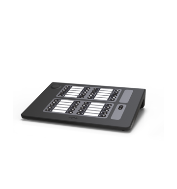 Купить Консоль микрофонная  Sonar Sonar SRX-8040