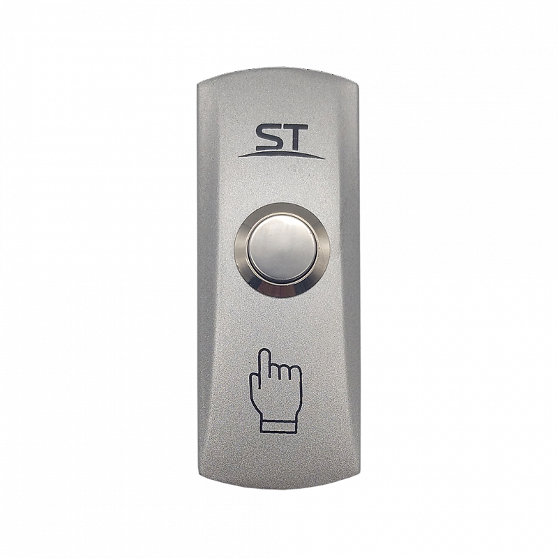 Кнопка выхода ST-EXB-M04