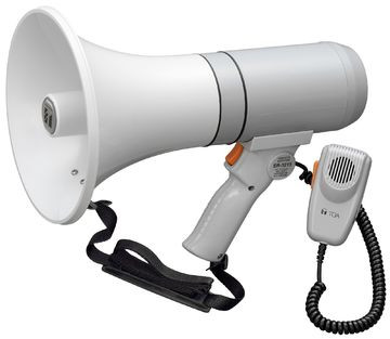 Купить Мегафон  TOA ER-3215 EU