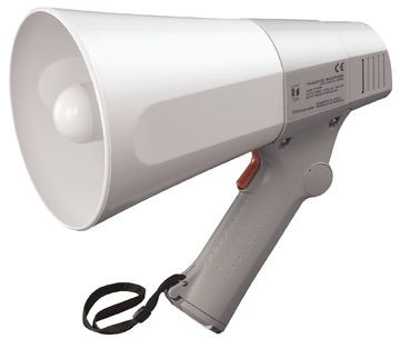 Купить Мегафон  TOA ER-520W EU