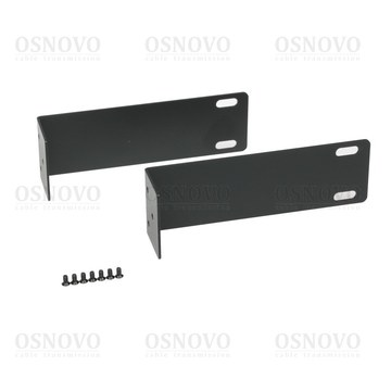 Купить Монтажный комплект  RMK-01 Osnovo