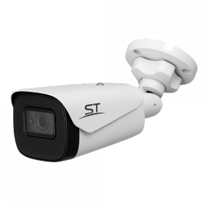 Видеокамера ST-4021(2,8mm.) (версия 2)