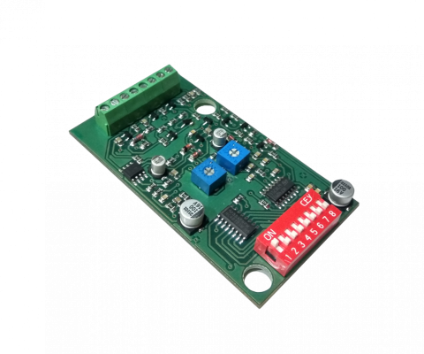 Купить Адаптер Slinex VZ-30 NEW