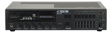 Купить Усилитель  Roxton MX-360